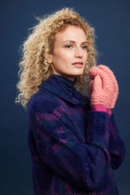 Afbeelding in Gallery-weergave laden, Lang Yarns PUNTO 93 Cloud/Promise