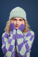 Afbeelding in Gallery-weergave laden, Lang Yarns PUNTO 93 Cloud/Promise