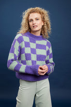 Afbeelding in Gallery-weergave laden, Lang Yarns PUNTO 93 Cloud/Promise
