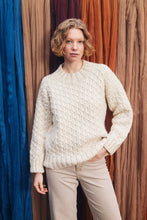 Afbeelding in Gallery-weergave laden, Lang Yarns PUNTO 97 Naturalis