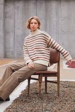 Afbeelding in Gallery-weergave laden, Lang Yarns PUNTO 97 Naturalis