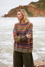 Afbeelding in Gallery-weergave laden, Lang Yarns PUNTO 100 Infinity