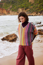 Afbeelding in Gallery-weergave laden, Lang Yarns PUNTO 100 Infinity
