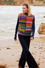 Afbeelding in Gallery-weergave laden, Lang Yarns PUNTO 100 Infinity