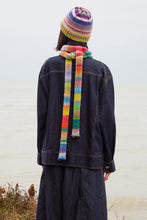 Afbeelding in Gallery-weergave laden, Lang Yarns PUNTO 100 Infinity