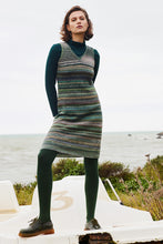Afbeelding in Gallery-weergave laden, Lang Yarns PUNTO 100 Infinity