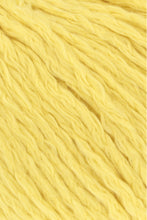 Afbeelding in Gallery-weergave laden, Lang Amira