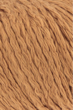 Afbeelding in Gallery-weergave laden, Lang Amira