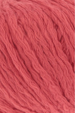 Afbeelding in Gallery-weergave laden, Lang Amira