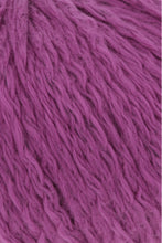 Afbeelding in Gallery-weergave laden, Lang Amira