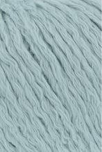 Afbeelding in Gallery-weergave laden, Lang Amira