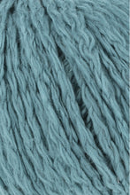 Afbeelding in Gallery-weergave laden, Lang Amira