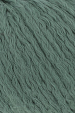 Afbeelding in Gallery-weergave laden, Lang Amira