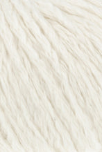 Afbeelding in Gallery-weergave laden, Lang Amira