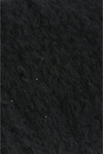 Afbeelding in Gallery-weergave laden, Lang Cashmere Light