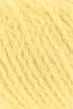 Afbeelding in Gallery-weergave laden, Lang Cashmere Light