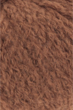 Afbeelding in Gallery-weergave laden, Lang Cashmere Light