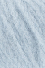 Afbeelding in Gallery-weergave laden, Lang Cashmere Light