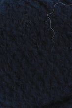 Afbeelding in Gallery-weergave laden, Lang Cashmere Light