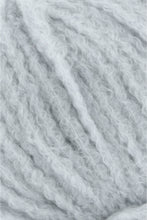 Afbeelding in Gallery-weergave laden, Lang Cashmere Light