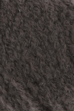 Afbeelding in Gallery-weergave laden, Lang Cashmere Light