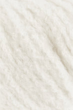 Afbeelding in Gallery-weergave laden, Lang Cashmere Light