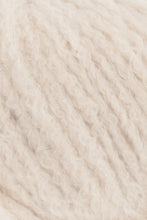 Afbeelding in Gallery-weergave laden, Lang Cashmere Light