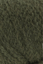 Afbeelding in Gallery-weergave laden, Lang Cashmere Light