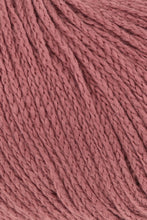 Afbeelding in Gallery-weergave laden, Lang Norma