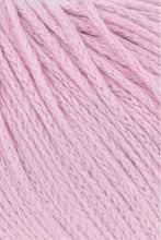 Afbeelding in Gallery-weergave laden, Lang Norma