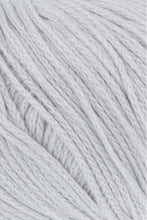 Afbeelding in Gallery-weergave laden, Lang Norma