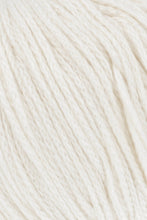 Afbeelding in Gallery-weergave laden, Lang Norma