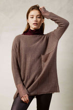 Afbeelding in Gallery-weergave laden, Lang Lace
