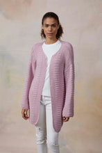Afbeelding in Gallery-weergave laden, Lang Amira
