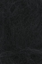 Afbeelding in Gallery-weergave laden, Lang Lace