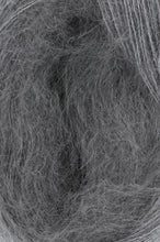 Afbeelding in Gallery-weergave laden, Lang Lace