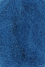 Afbeelding in Gallery-weergave laden, Lang Lace