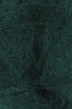 Afbeelding in Gallery-weergave laden, Lang Lace