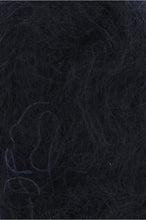 Afbeelding in Gallery-weergave laden, Lang Lace