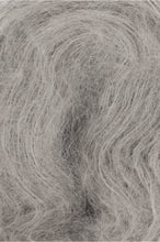 Afbeelding in Gallery-weergave laden, Lang Lace