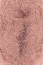 Afbeelding in Gallery-weergave laden, Lang Lace