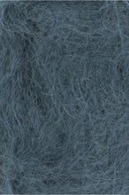 Afbeelding in Gallery-weergave laden, Lang Lace