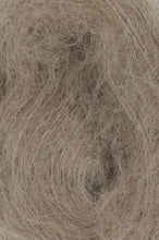 Afbeelding in Gallery-weergave laden, Lang Lace
