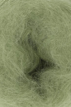 Afbeelding in Gallery-weergave laden, Lang Lace