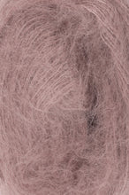 Afbeelding in Gallery-weergave laden, Lang Lace