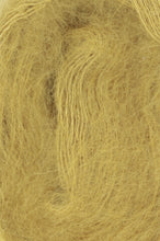 Afbeelding in Gallery-weergave laden, Lang Lace