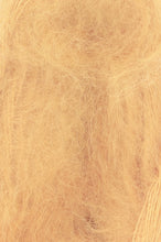 Afbeelding in Gallery-weergave laden, Lang Lace