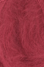Afbeelding in Gallery-weergave laden, Lang Lace