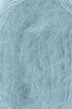 Afbeelding in Gallery-weergave laden, Lang Lace