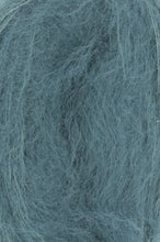 Afbeelding in Gallery-weergave laden, Lang Lace